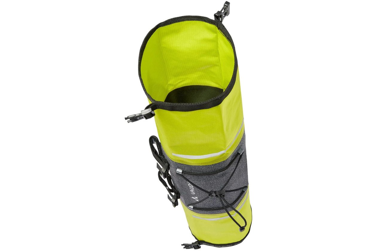Vaude Trailfront Compact