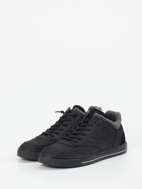 Sneaker-47610090553 Lloyd