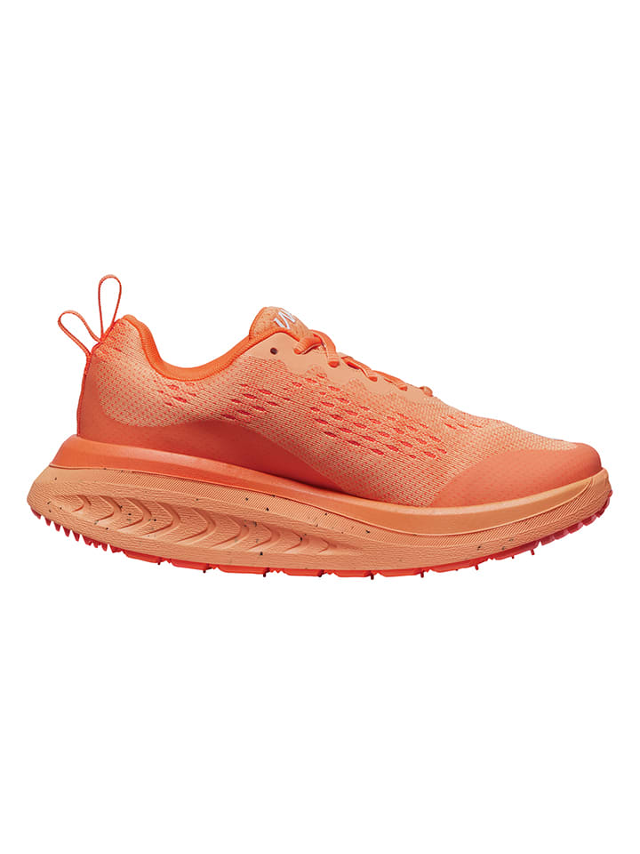 Keen Sneakers 
