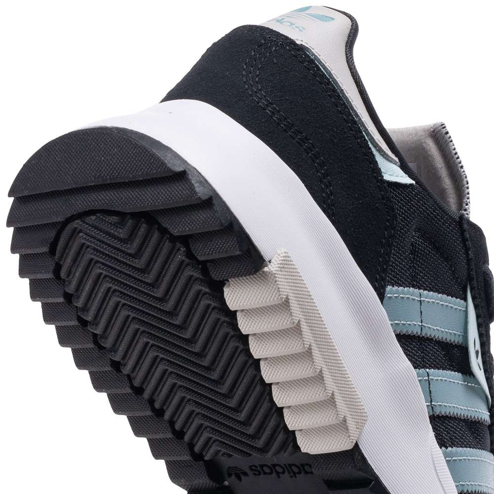 adidas Originals Retropy F2 Damen Sneaker GW9409