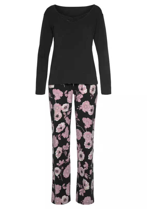 Pyjama