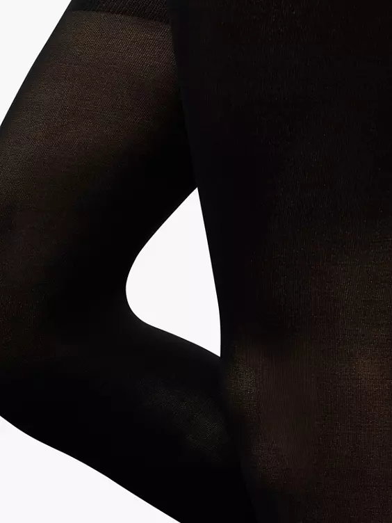 Disee Strumpfhose 60 DEN