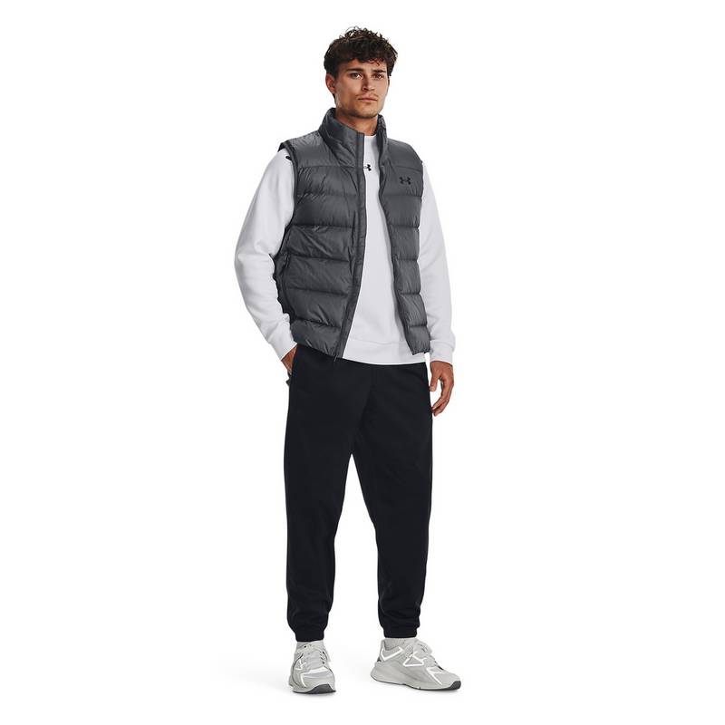 Under Armour Armour Trainingsjacke Herren