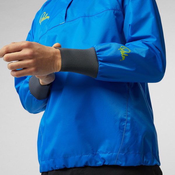 POP JACKET Unisex - Paddeljacke