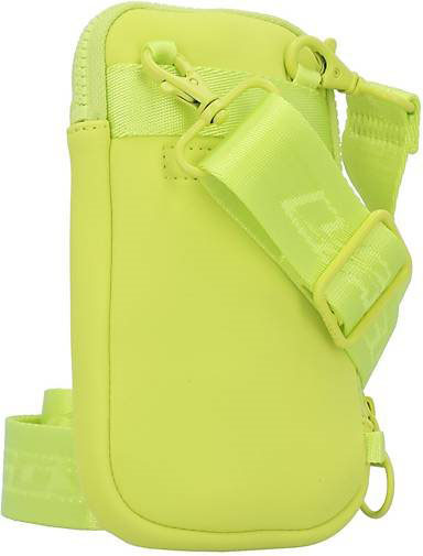 Lacoste Moveair Handytasche 10 cm