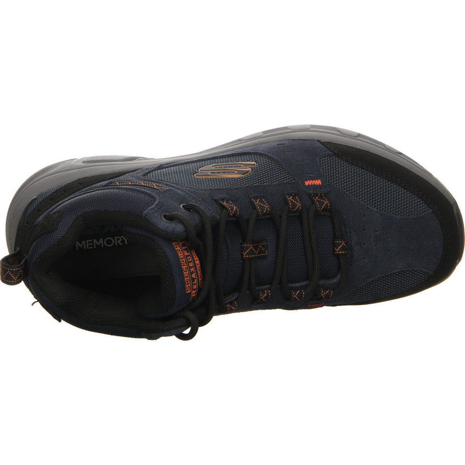 Skechers Oak Canyon Outdoorschuh