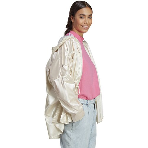 DAMEN SWEATSHIRT W 3S HN SWT
