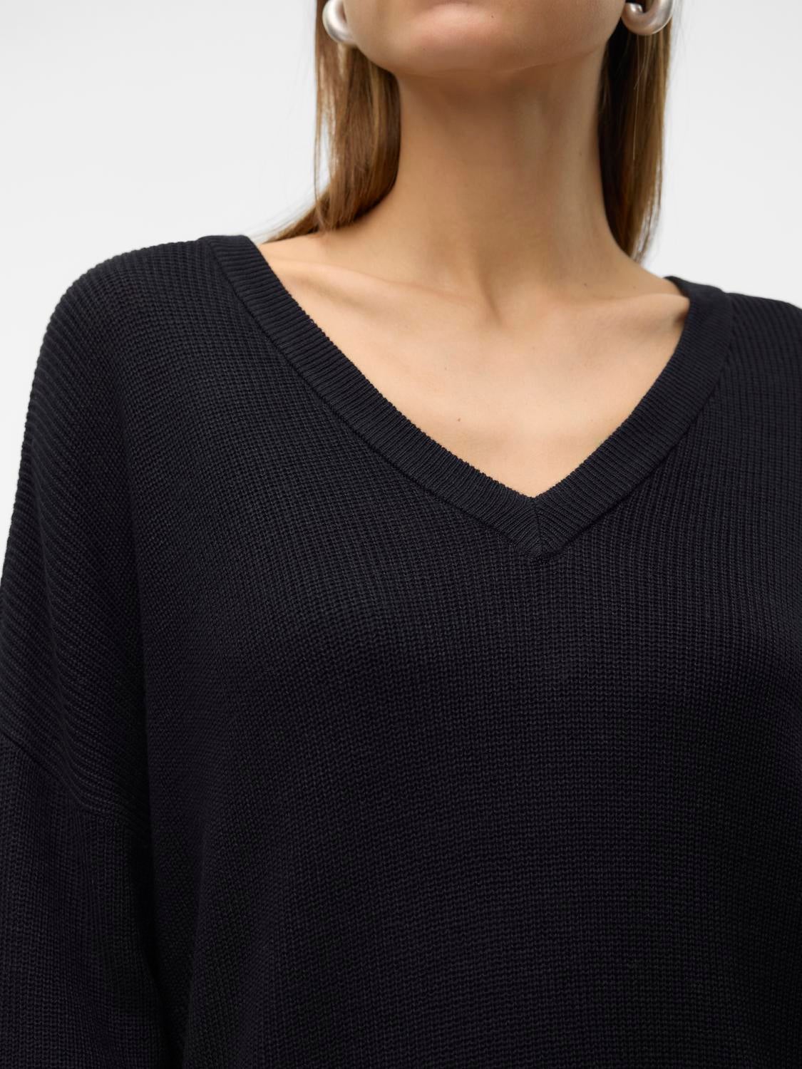 VMNEWLEXSUN Pullover