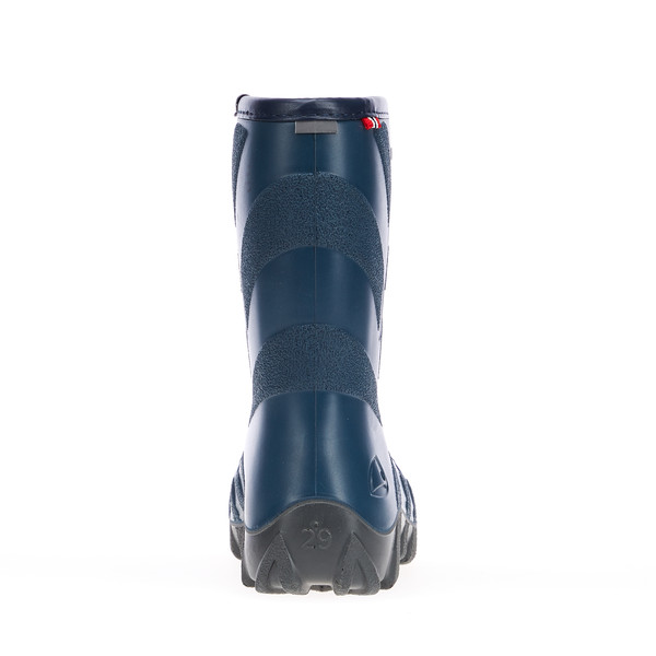 ULTRA WARM Kinder - Gummistiefel