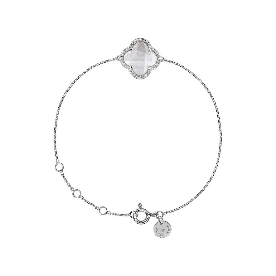 Morganne Bello Armband Victoria