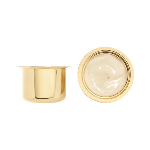 Chanel Sublimage krema za oči, ponovno punjenje, 15 ml