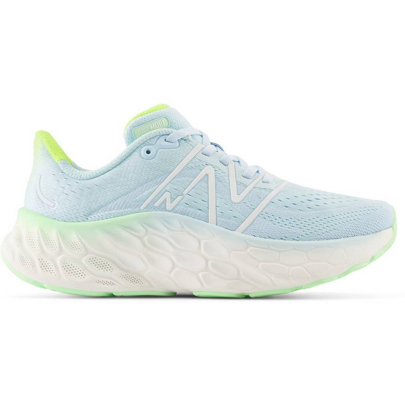 NEW BALANCE Fresh Foam More Laufschuhe Damen