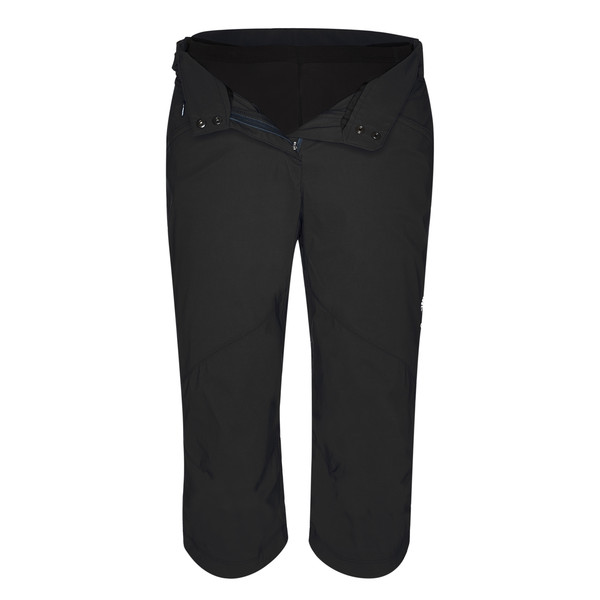 W 3/4 BIKE PANTS CSL Damen - Radshorts