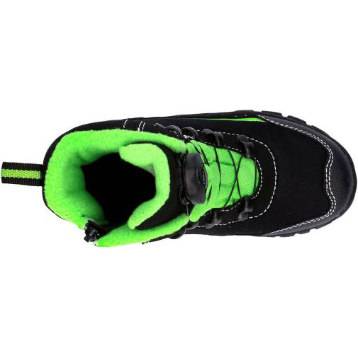 LICO Winterboot Eskil