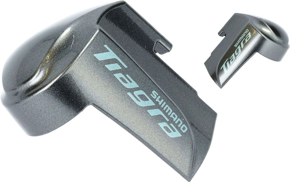 Shimano TIAGRA ST-4700 Namensschild kaufen | Bike-Discount