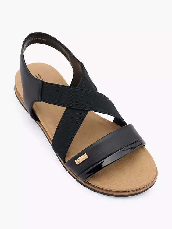 ESPRIT Sandale