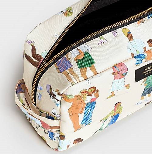 Wouf Kulturbeutel 29.5 cm