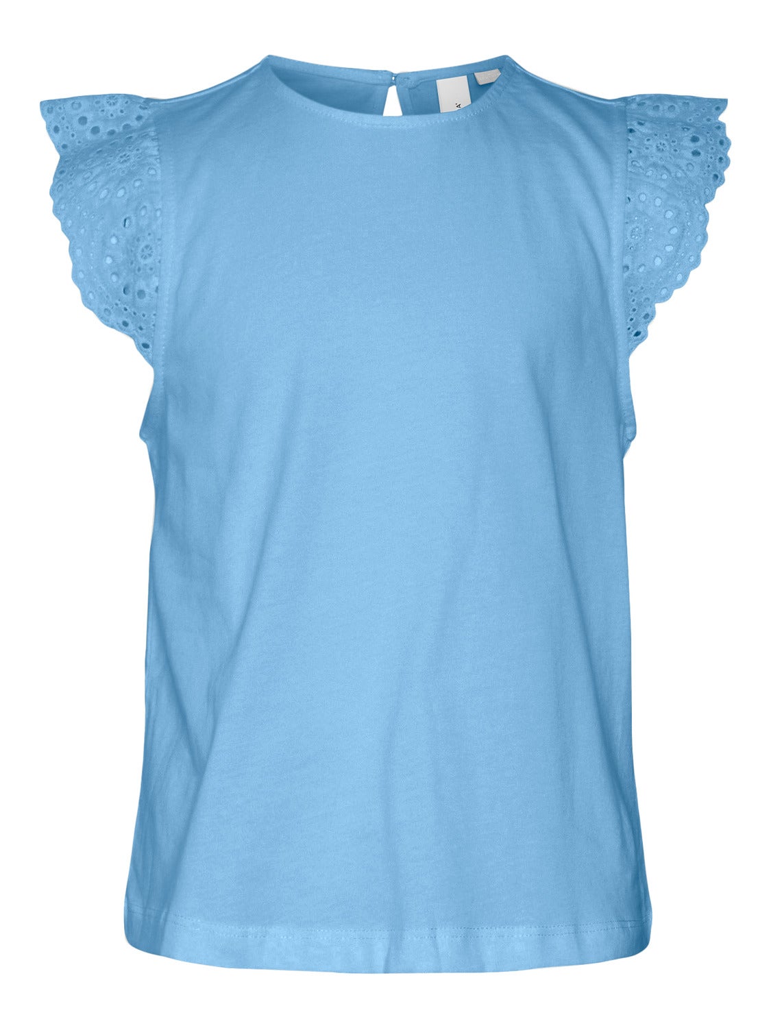 VMEMILY Top