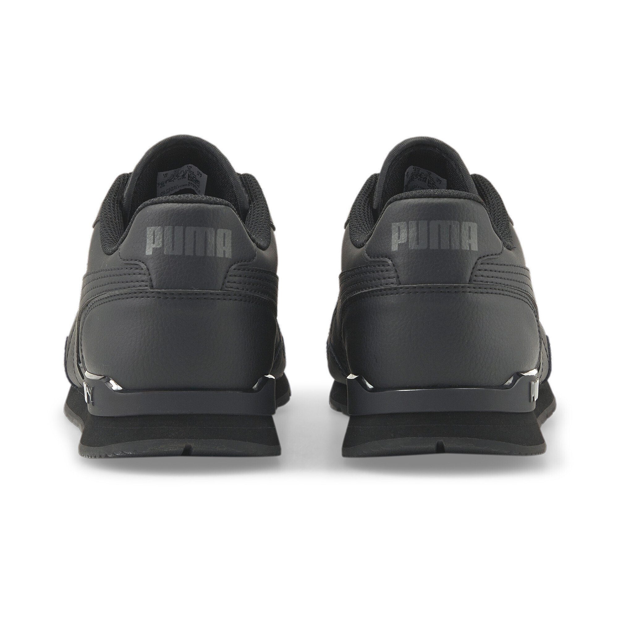 PUMA ST Runner v3 L Sneakers Erwachsene Sneaker