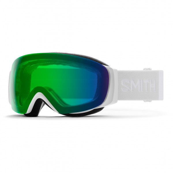 Smith - IO Mag S ChromaPOP Mirror S2 VLT 23% - Skibrille