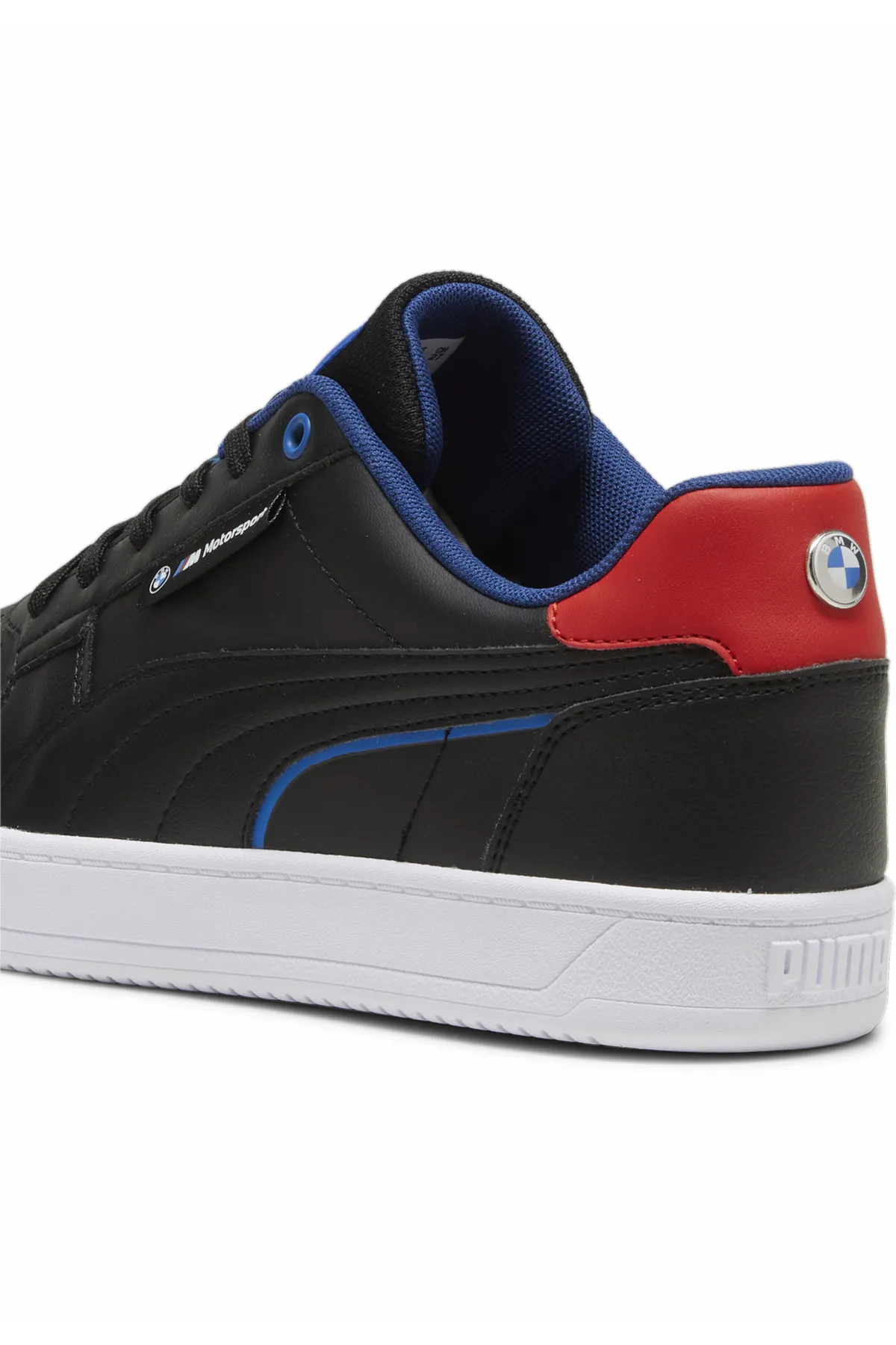 Puma  BMW M Motorsport Caven 2.0 Sneakers