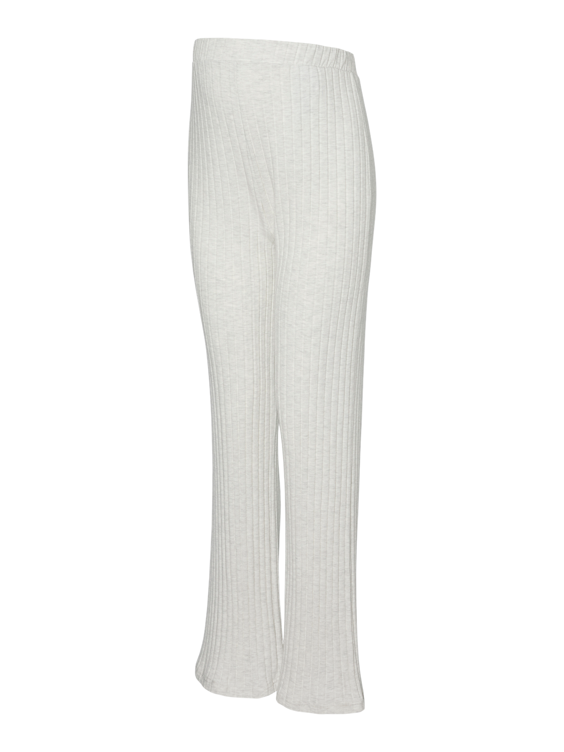 Umstands-leggings