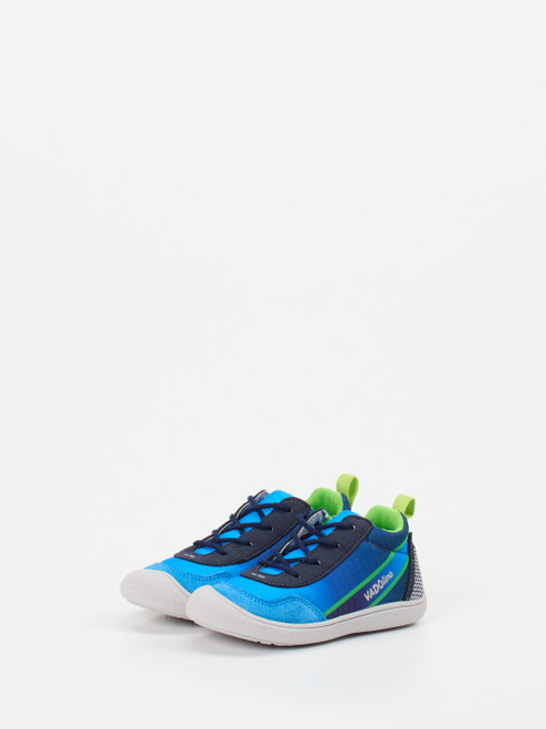 Schnürschuh-67051590014 Vadolino