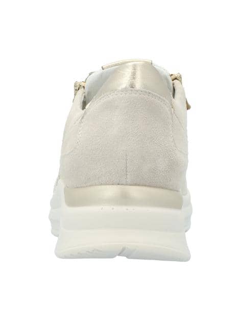 Halbschuh
