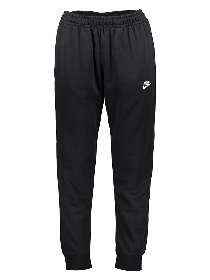 Nike Sweathose 
