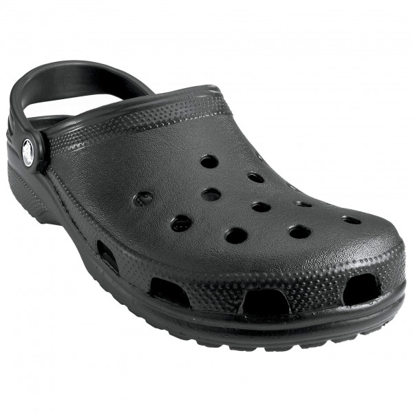 Crocs - Classic - Sandalen