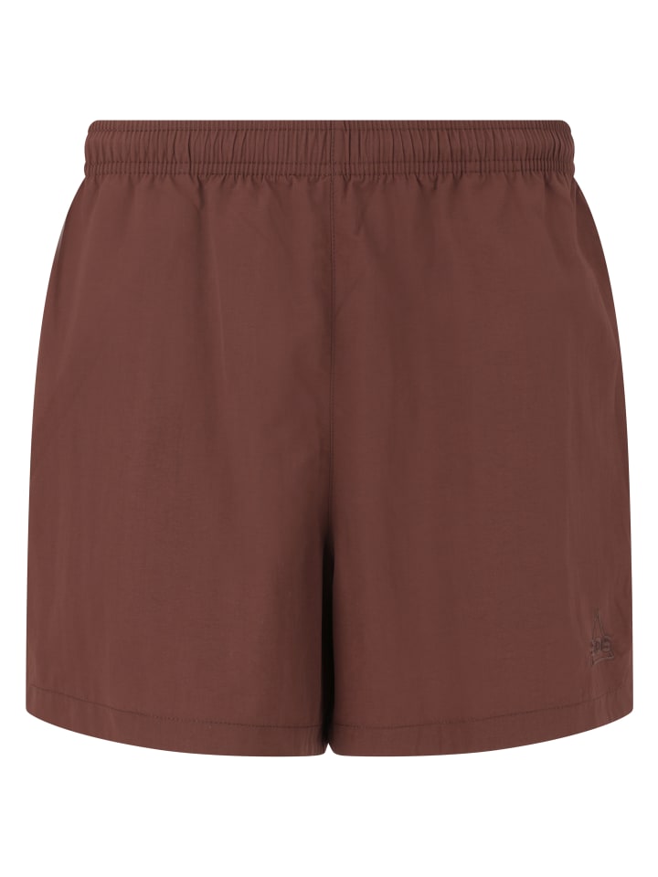 SOS Shorts Whitsunday in 5094 Deep Mahogany günstig kaufen