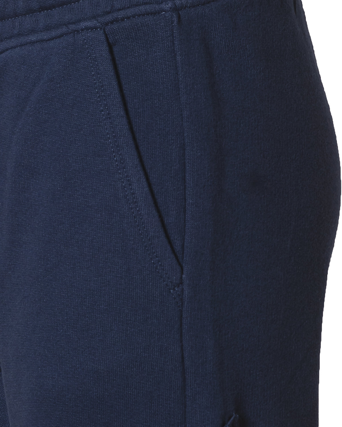 Cargohose für Jungen