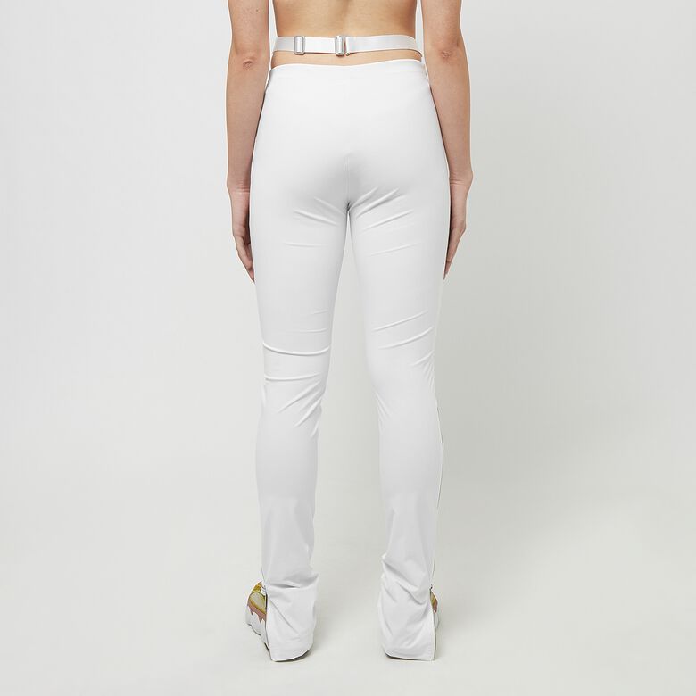NIKE x Jacquemus Pants white