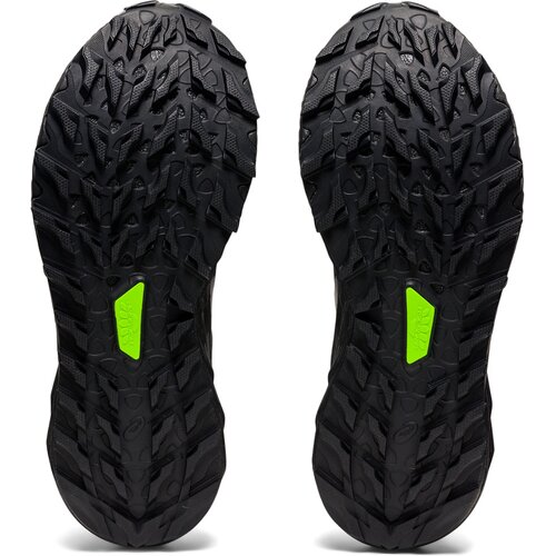 DAMEN TRAILRUNNINGSCHUHE GEL-TRABUCO 10 GTX