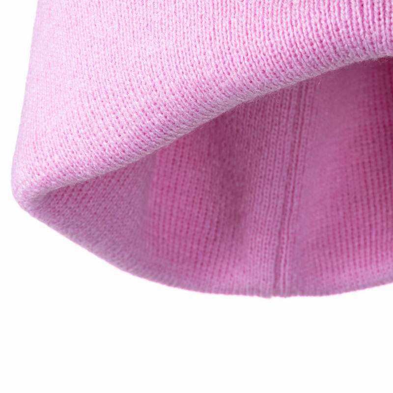 Kari Traa RTHE Beanie Damen