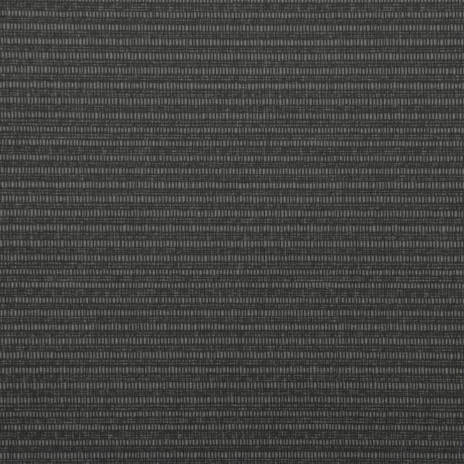 Powertec Bella Casa Klemmfix-Rollo Verdunkelung, ca. 150 x 45 cm, Bambusoptik anthrazit