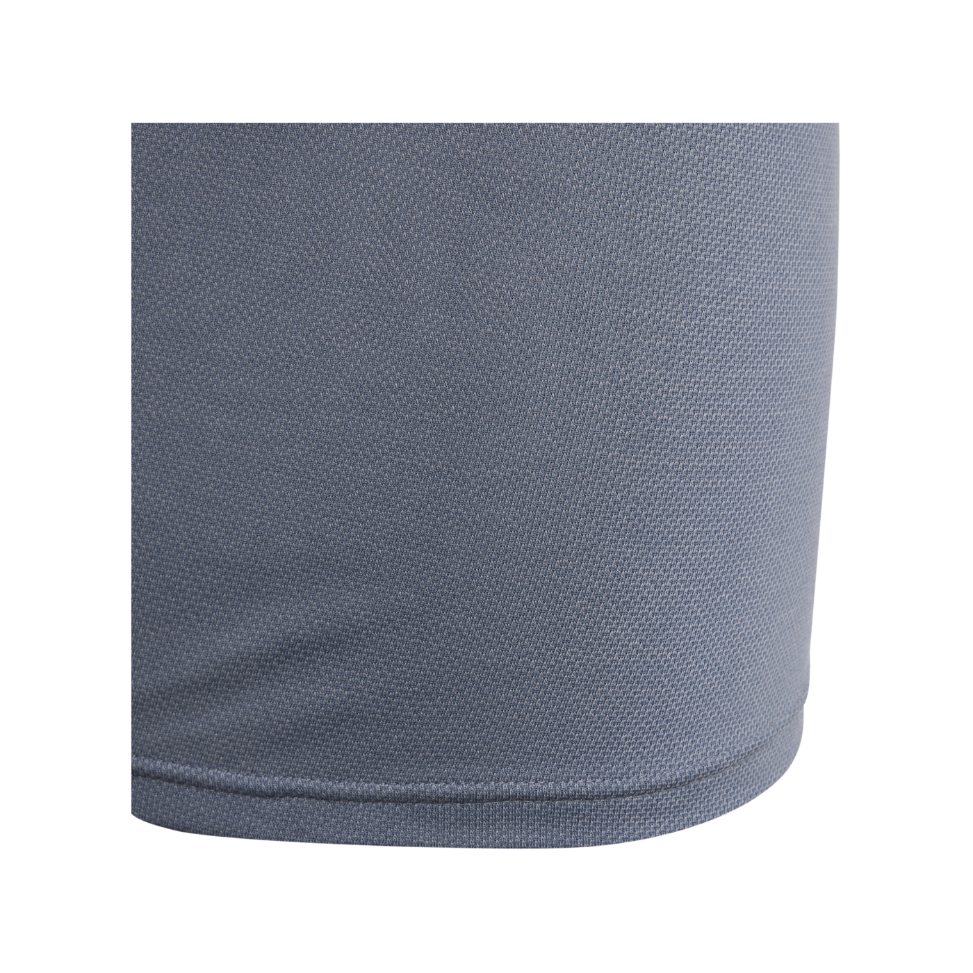 adidas Tiro 23 Competition Poloshirt Kids Grau