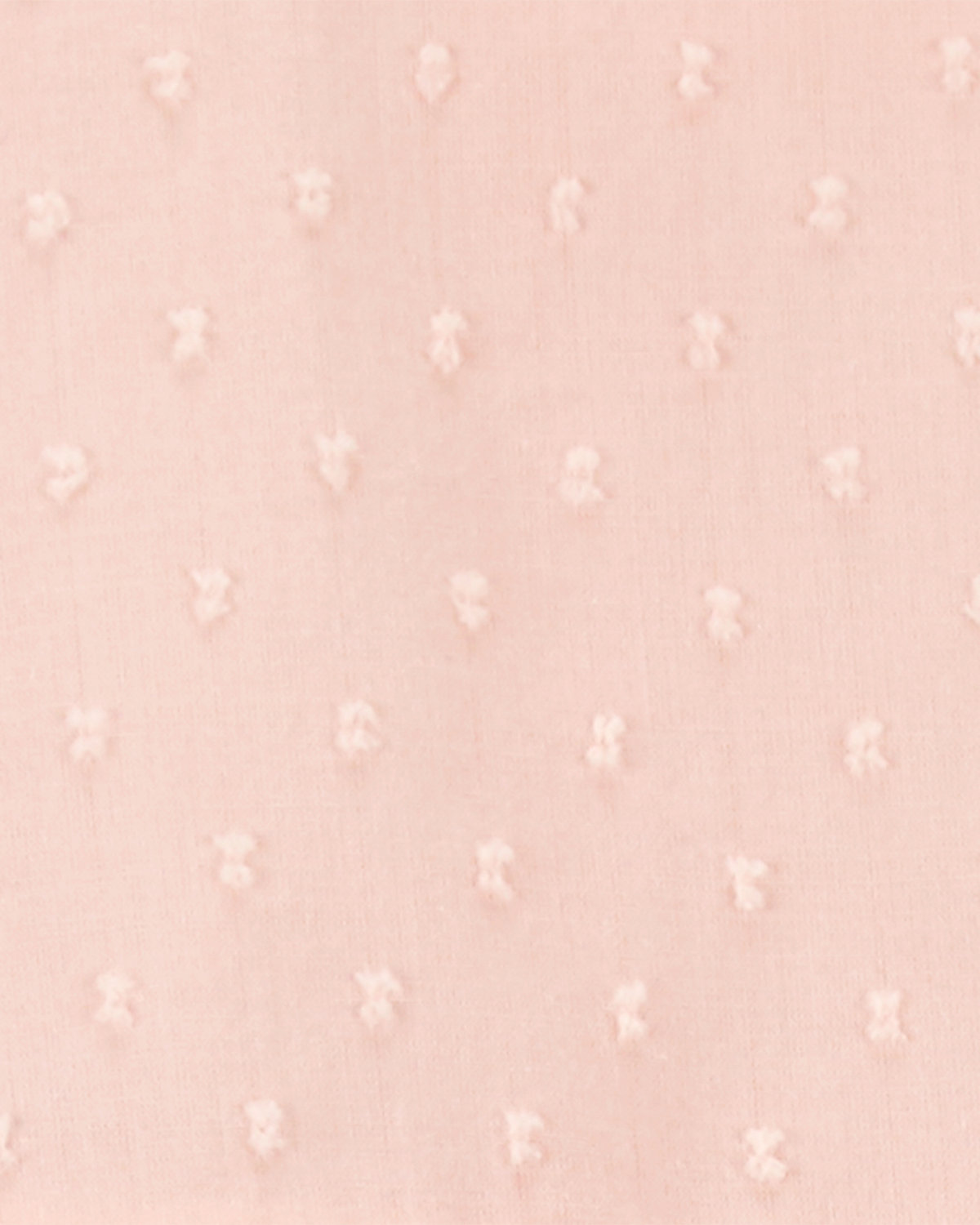 Baby Kleid