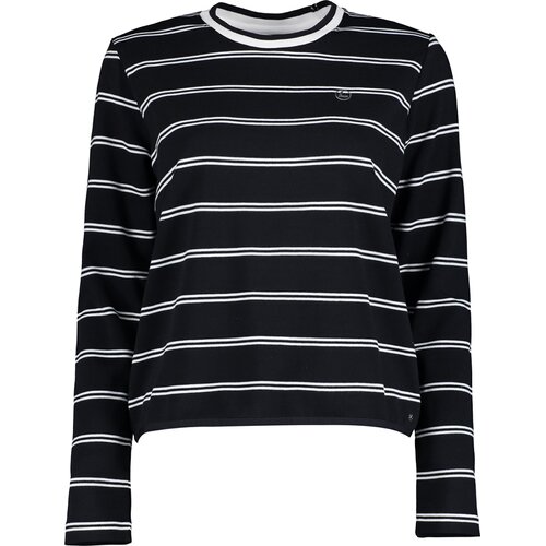 DAMEN SWEATSHIRT EDSVIK