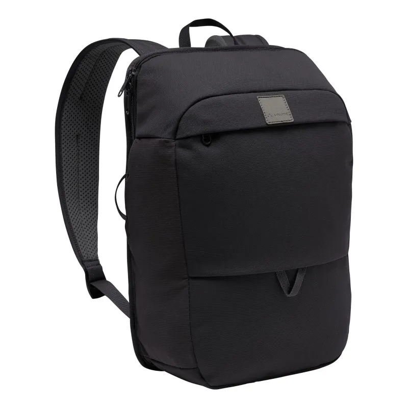 Vaude Coreway Backpack 10 - Black