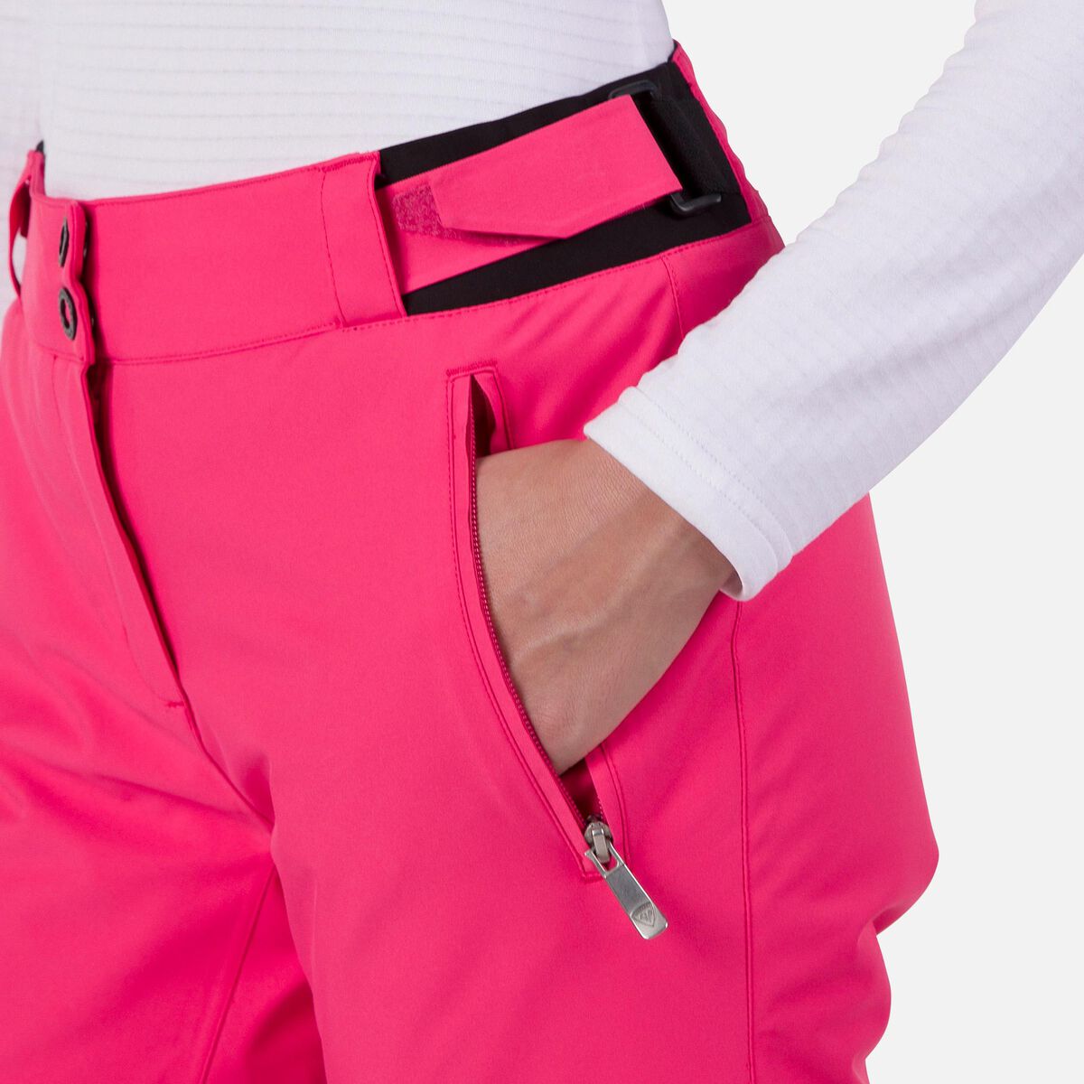 Damenskihose