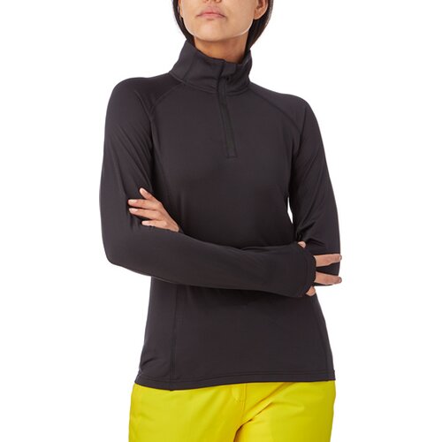 DAMEN LONGSLEEVE RIO II