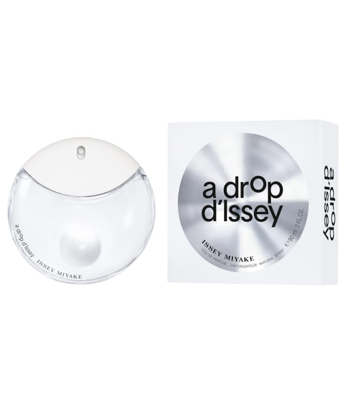 Issey Miyake-A DROP D'ISSEY-Eau de Parfum