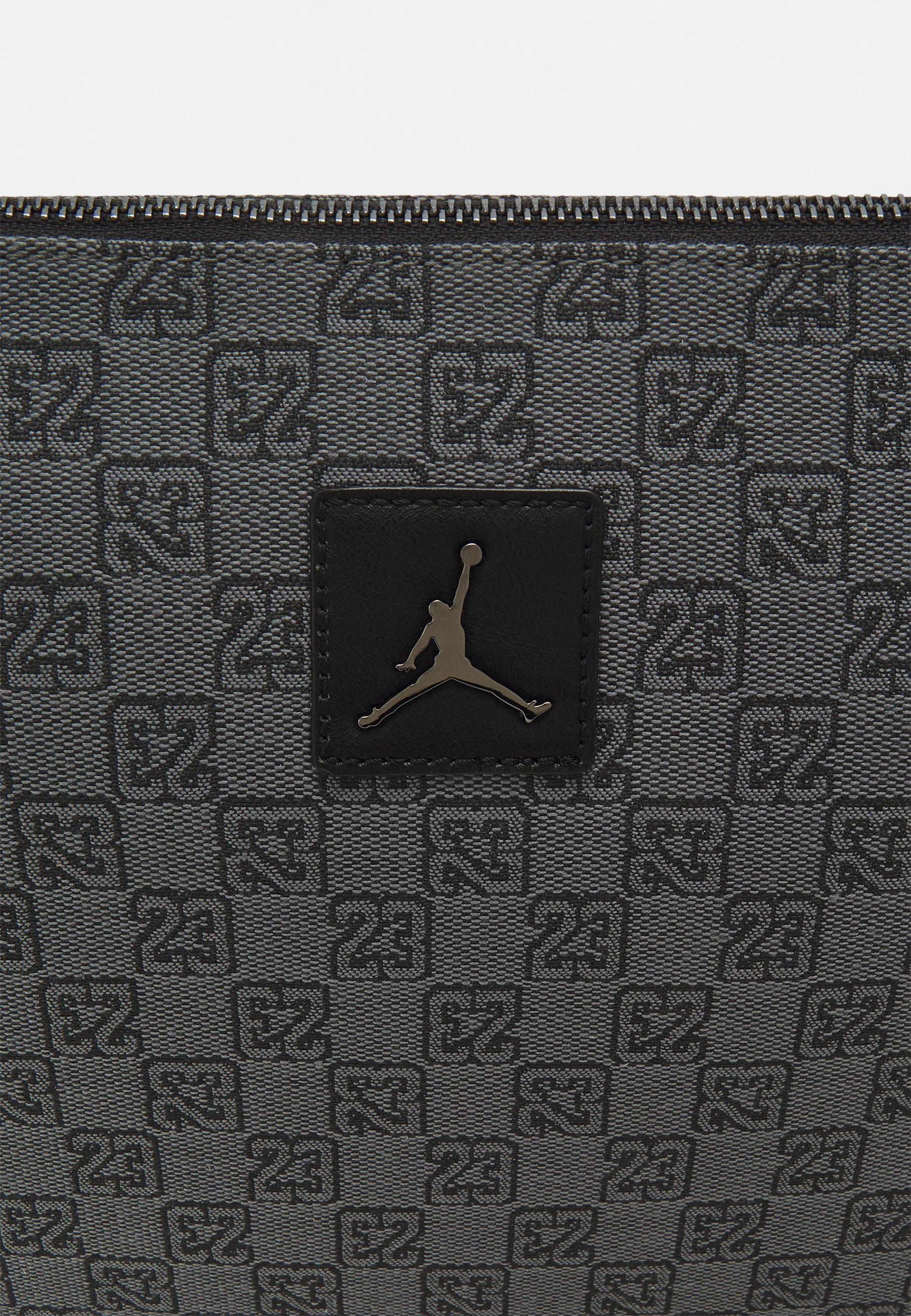 Jordan JAM MONOGRAM UNISEX - Bolso para portátil
