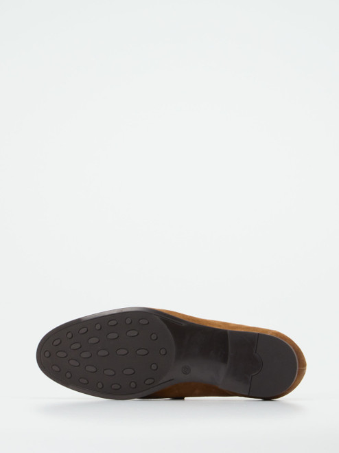 Slipper-45102290043 Ralph Harrison