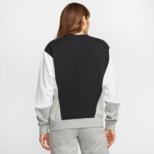 LIFESTYLE - TEXTILIEN - SWEATSHIRTS CREW SWEATSHIRT DAMEN