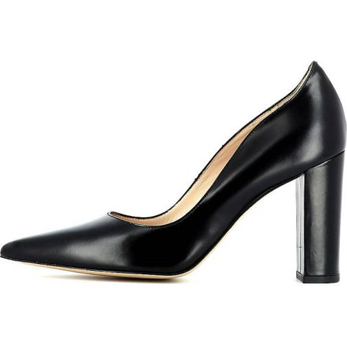 EVITA Damen Pumps NATALIA