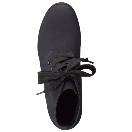 Stiefelette-27511090044 Hartjes