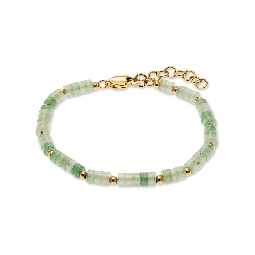 FAVS Armband