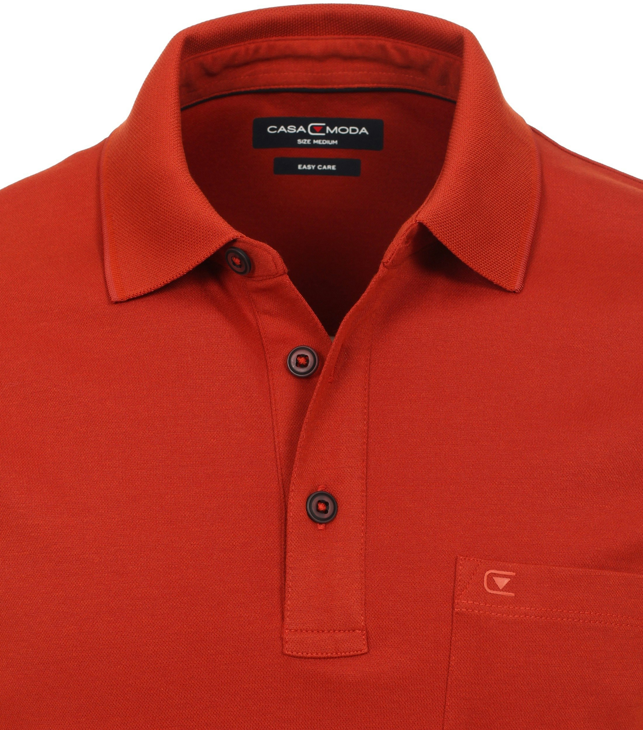 Polo-Shirt
